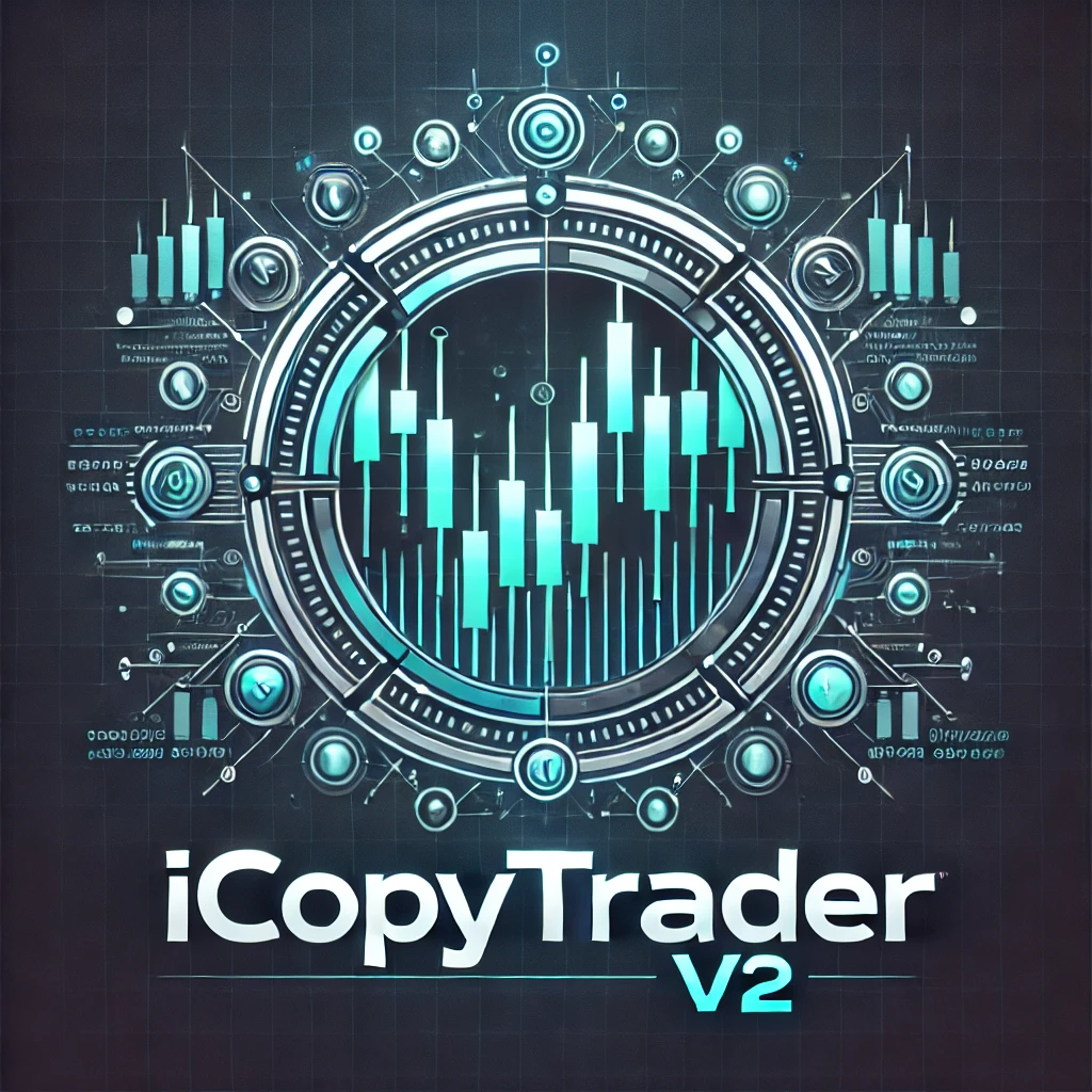 iCopyTrader v2